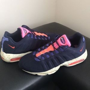 Nike air max south beach 10.5